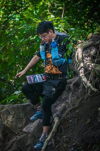 BIB: 4403
                            <button type="button" onclick="openModal(7075369)" class="btn btn-primary btn-sm float-right btn-popup" data-toggle="modal" data-target=".modal-high-quality">
                        <i class="fas fa-shopping-cart"></i> Add to Cart
                    </button>
                                            <button type="button" onclick="isThisMe(7075369, true)" class="btn btn-success btn-sm float-right btn-popup btn-isme hidden" data-toggle="tooltip" data-placement="bottom" title="นี่คือรูปของคุณใช่ไหม คลิกที่นี่เพื่อเอาเข้าอัลบั้ม">
                        <i class="fas fa-plus"></i> Add to album
                    </button>
                    <button type="button" onclick="isThisMe(7075369, false)" class="btn btn-warning btn-sm float-right btn-popup btn-isnotme hidden">
                        <i class="fas fa-ban"></i> Remove from album
                    </button>